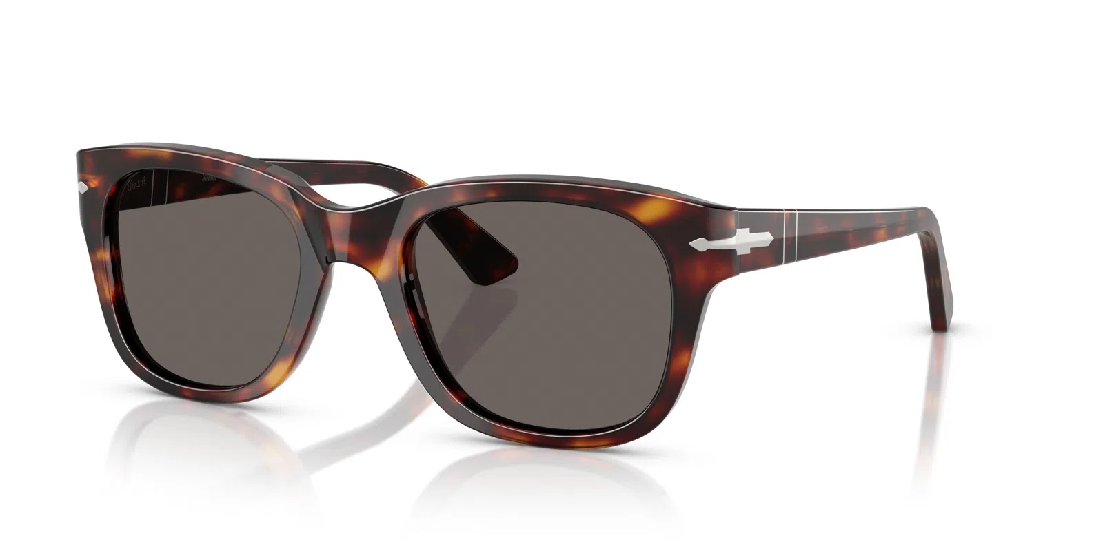 Persol 3372S Sunglasses - view 29